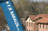 20120327_154859 F.lli Baraldi.jpg